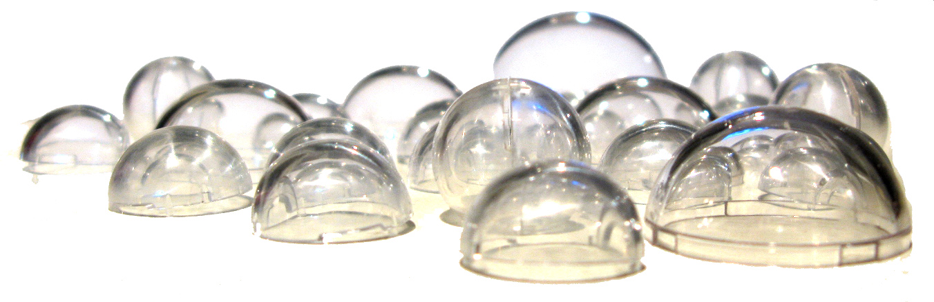 bubbles.jpg