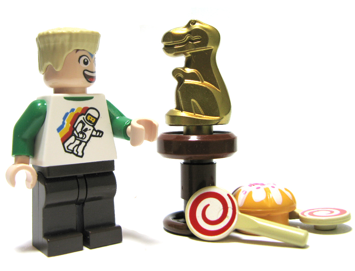 chocolate_dino.jpg