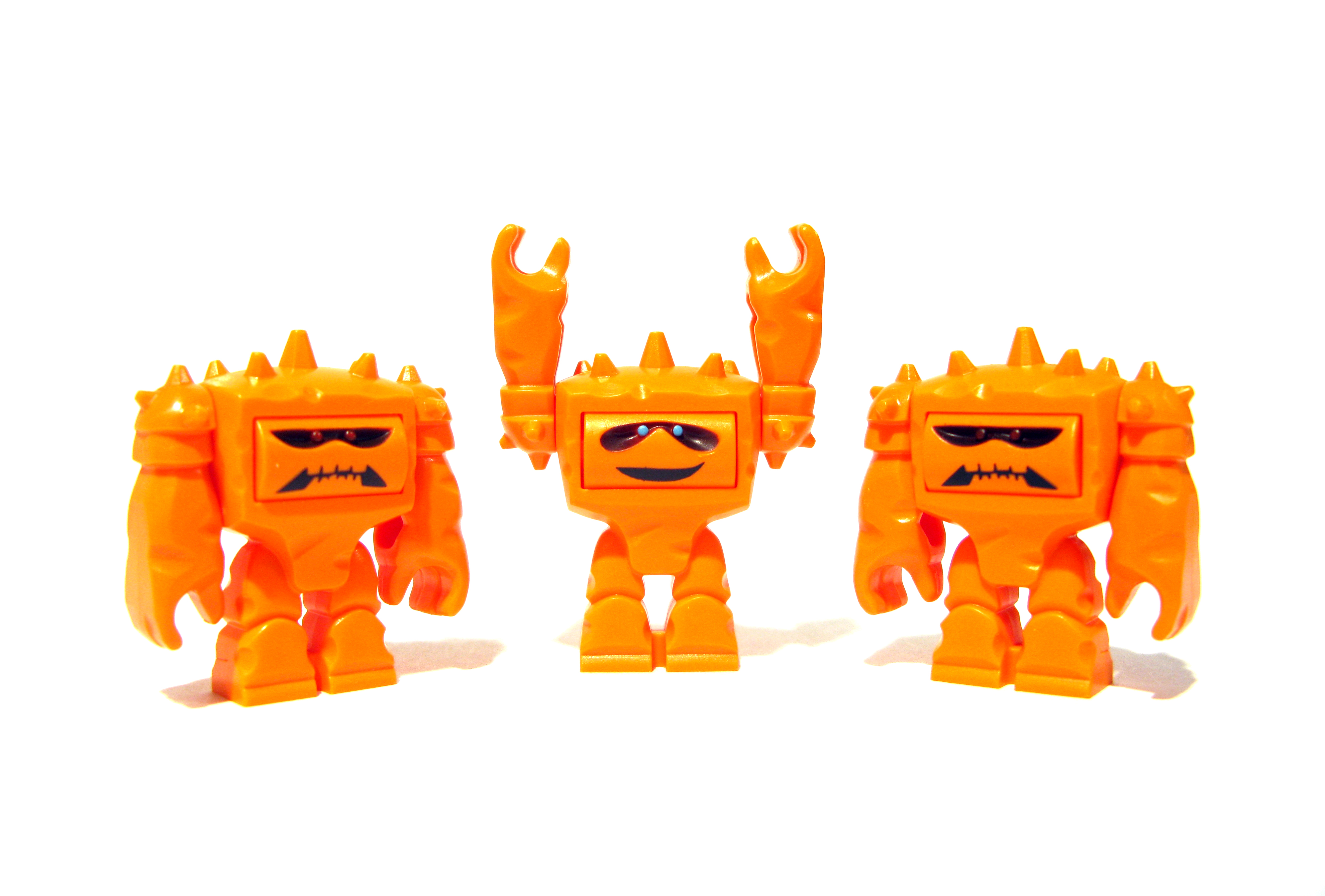 chunk_expressions.jpg