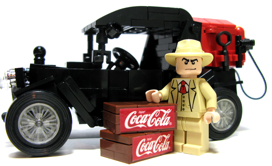 coca-cola.jpg