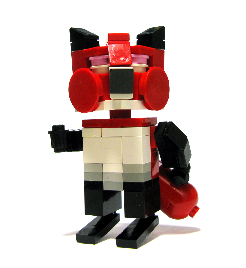 cubedude_red_fox.jpg