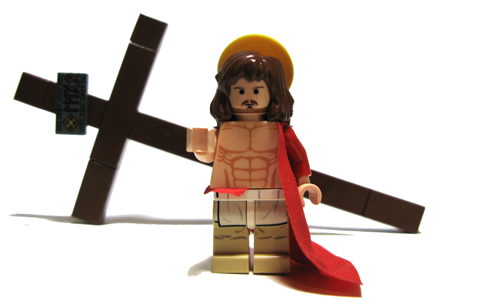 easter.jpg