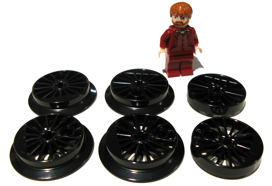 emeraldnightwheels.jpg