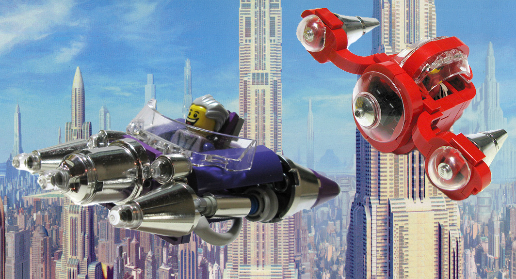 futurecitycruisers_copy.jpg