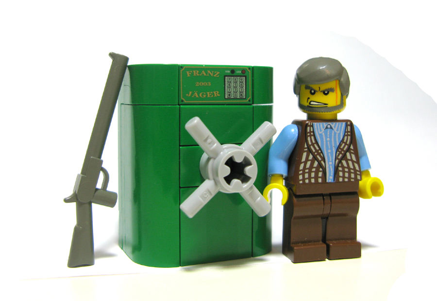 gunsafe.jpg