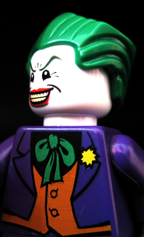 joker.jpg
