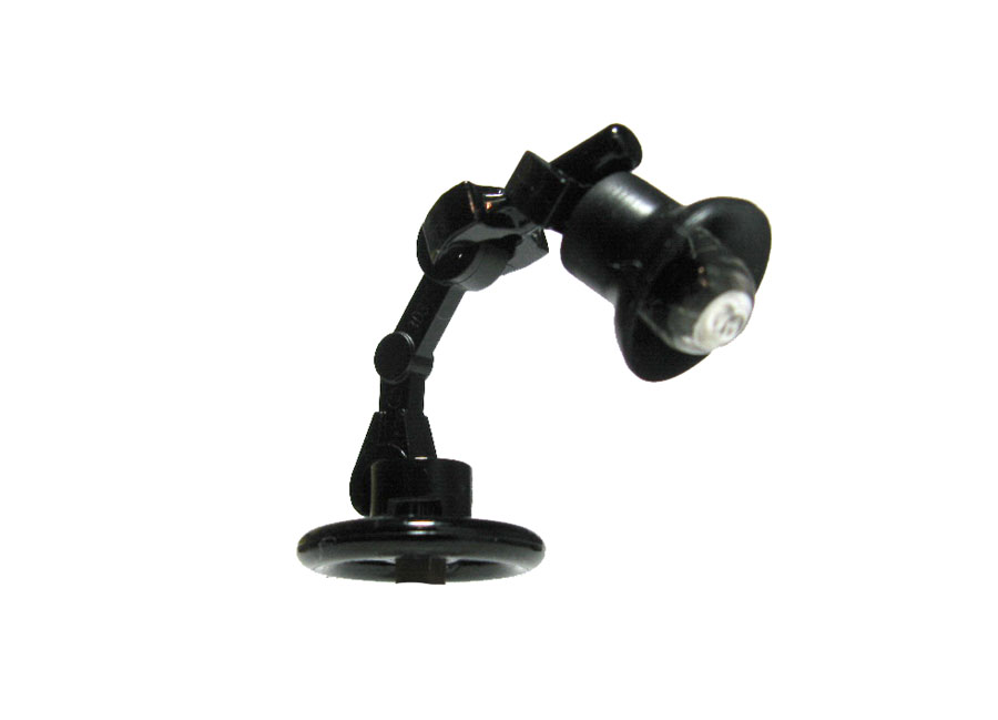 lamp.jpg