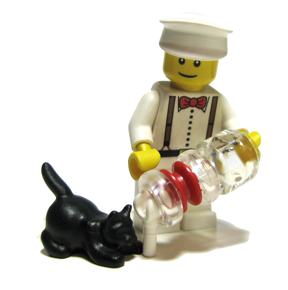 milkman.jpg