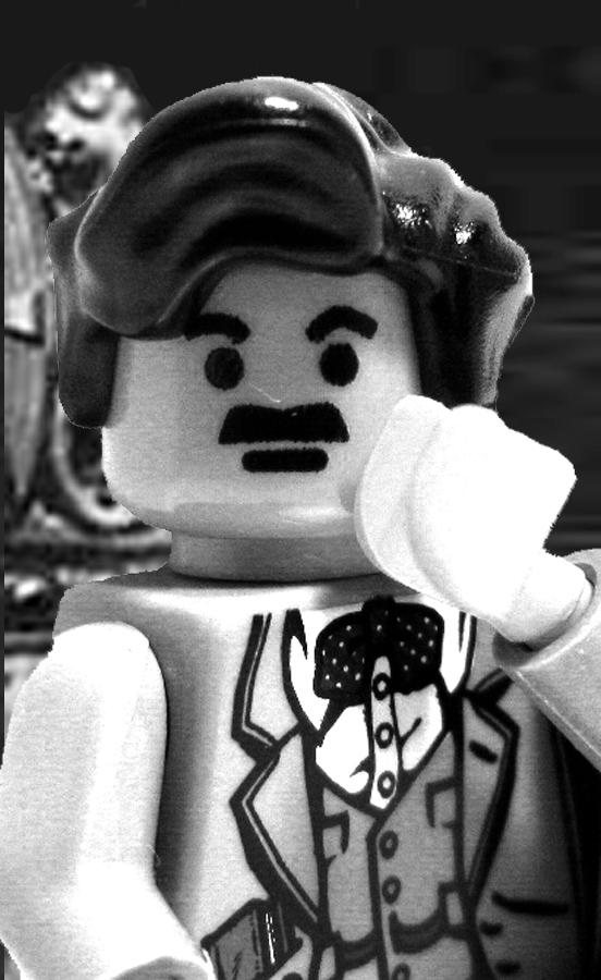 nikola_tesla.jpg
