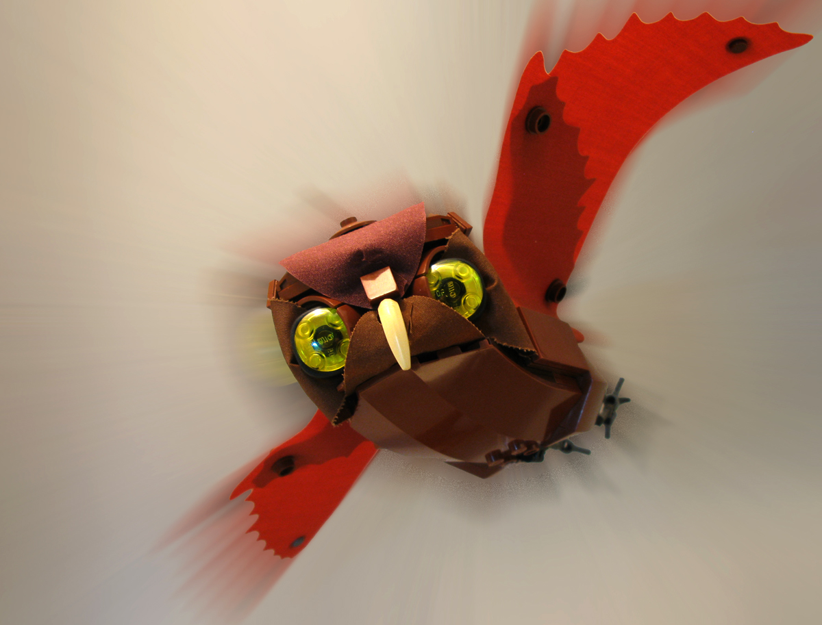 owl.jpg