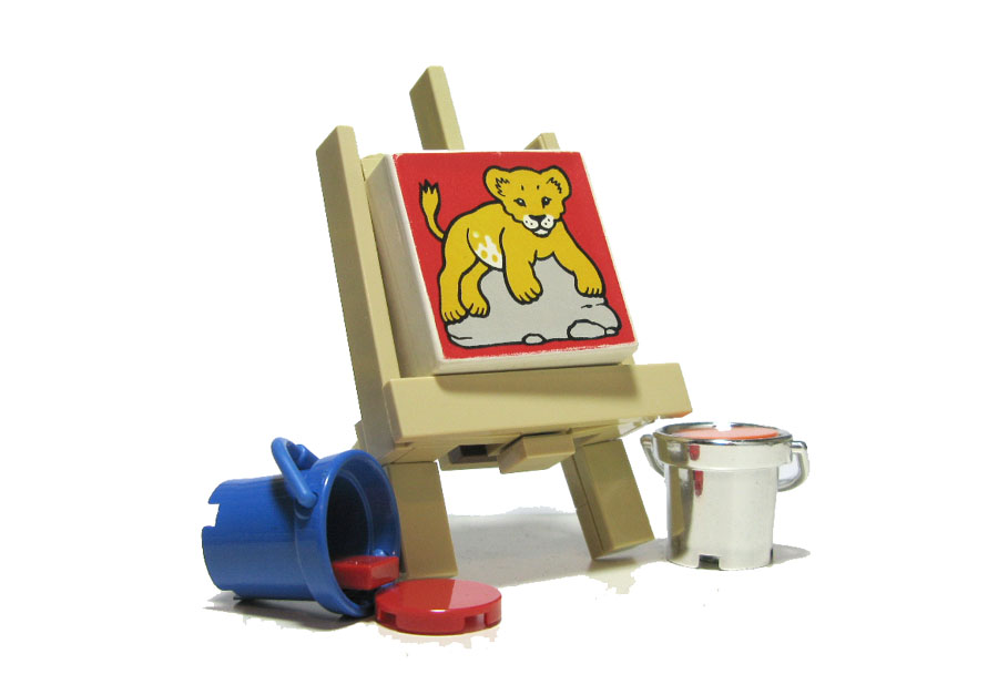 painting.jpg