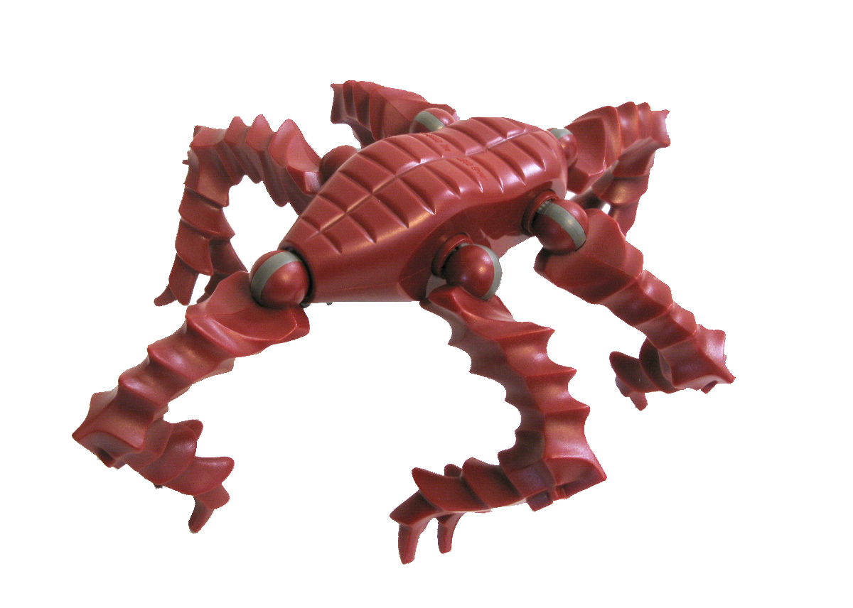 redbeast.jpg