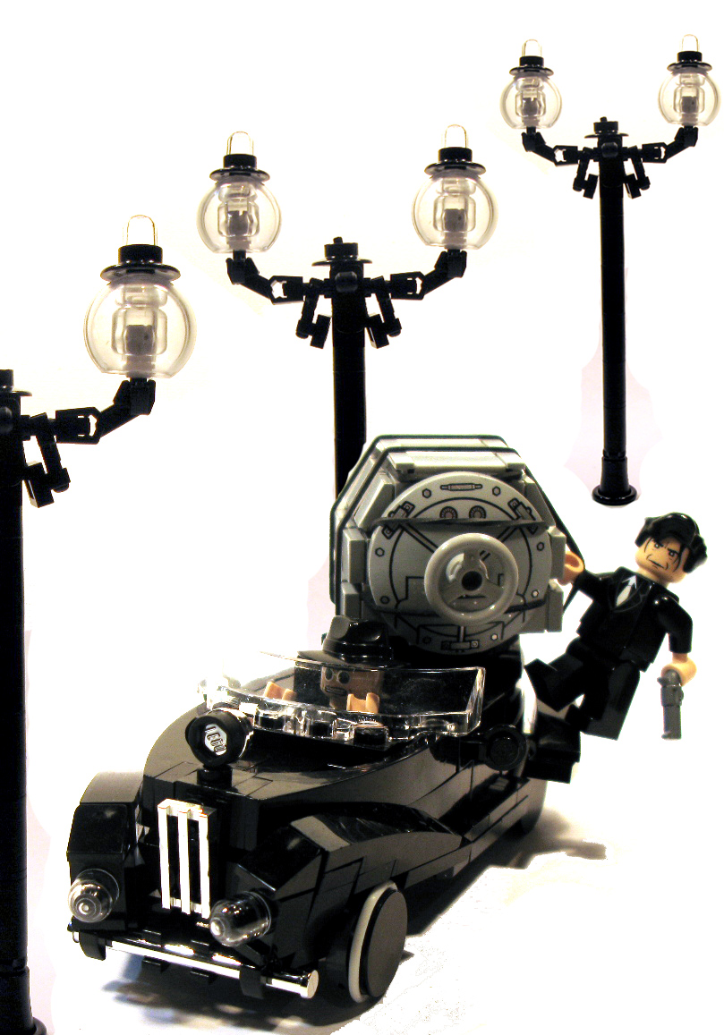 safecrackers_copy.jpg