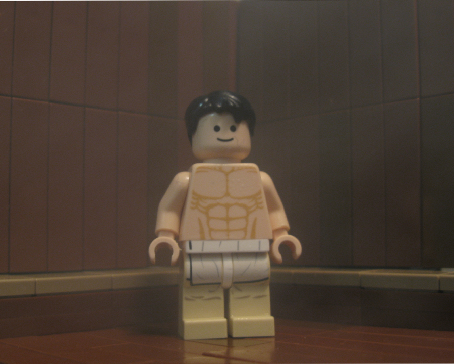 sauna.jpg