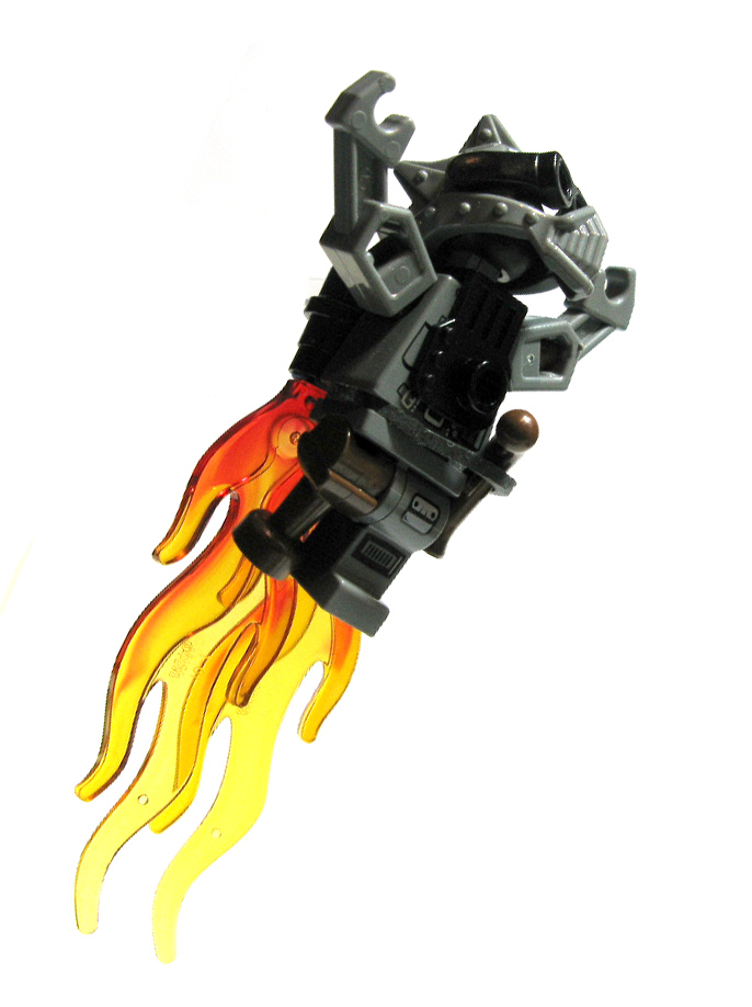 the_marvelous_jet_powered_automatron.jpg