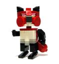 cubedude_red_fox.jpg