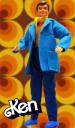 ken.jpg