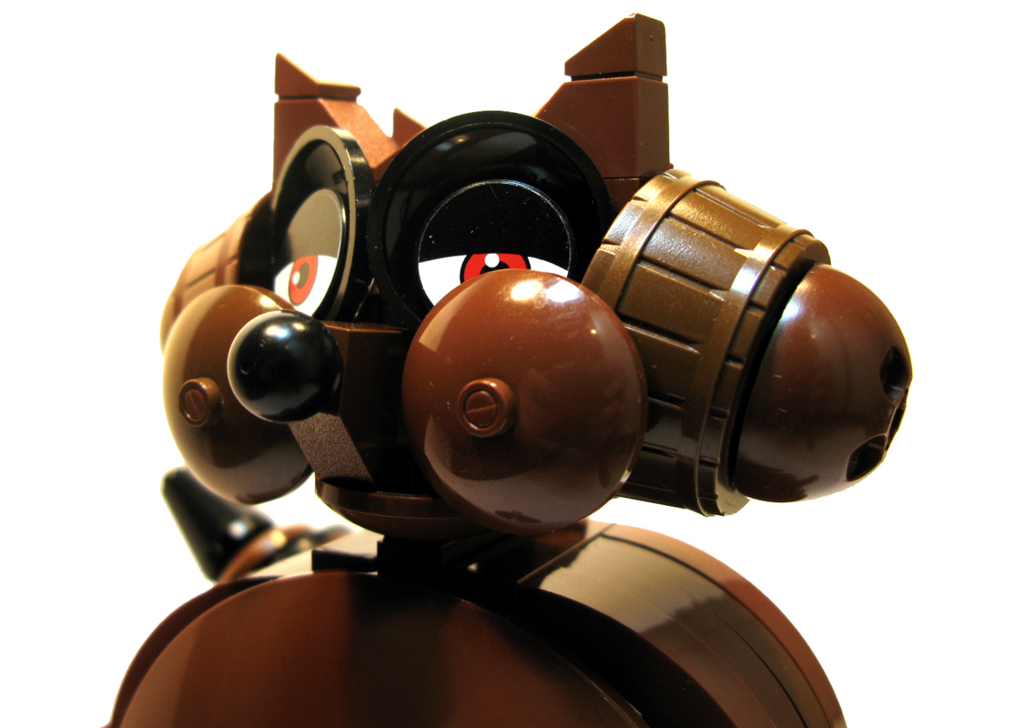 tubs2.jpg