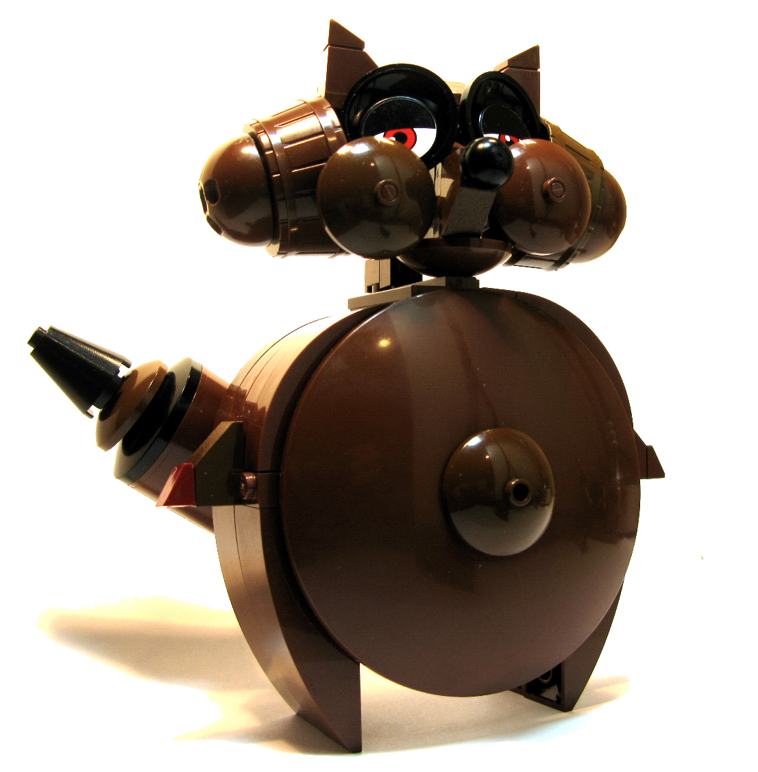 tubs_the_raccoon.jpg