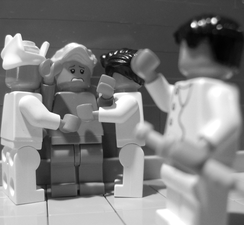 twilightzonetheeyeofthebeholder.jpg