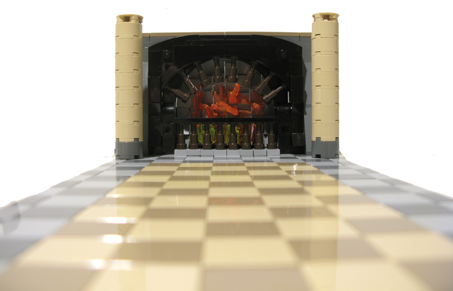 fireplace.jpg