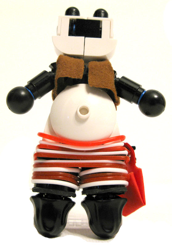 piratepanda2.jpg