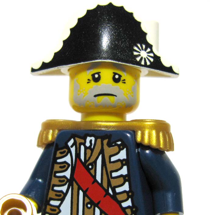 admiral.jpg