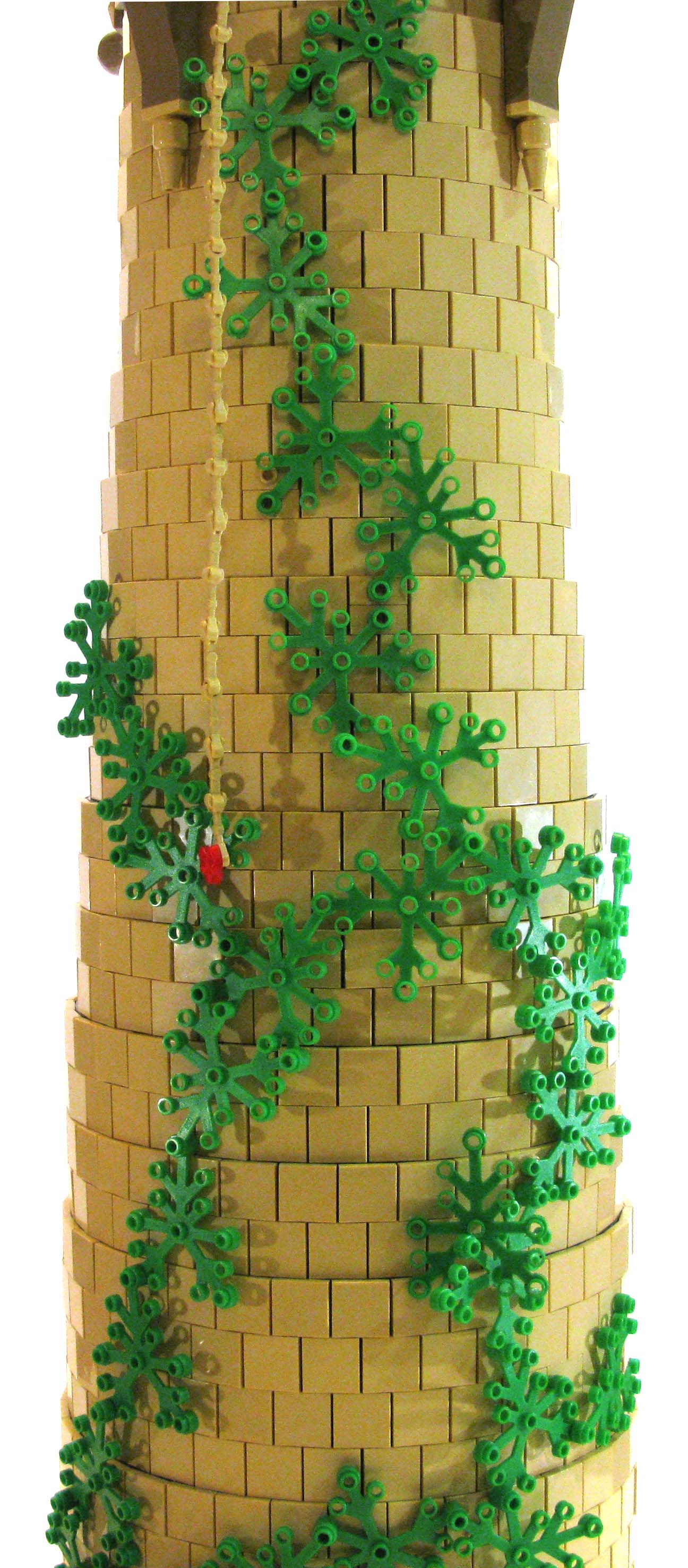 stoneworkdetail.jpg