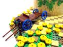 wagon.jpg