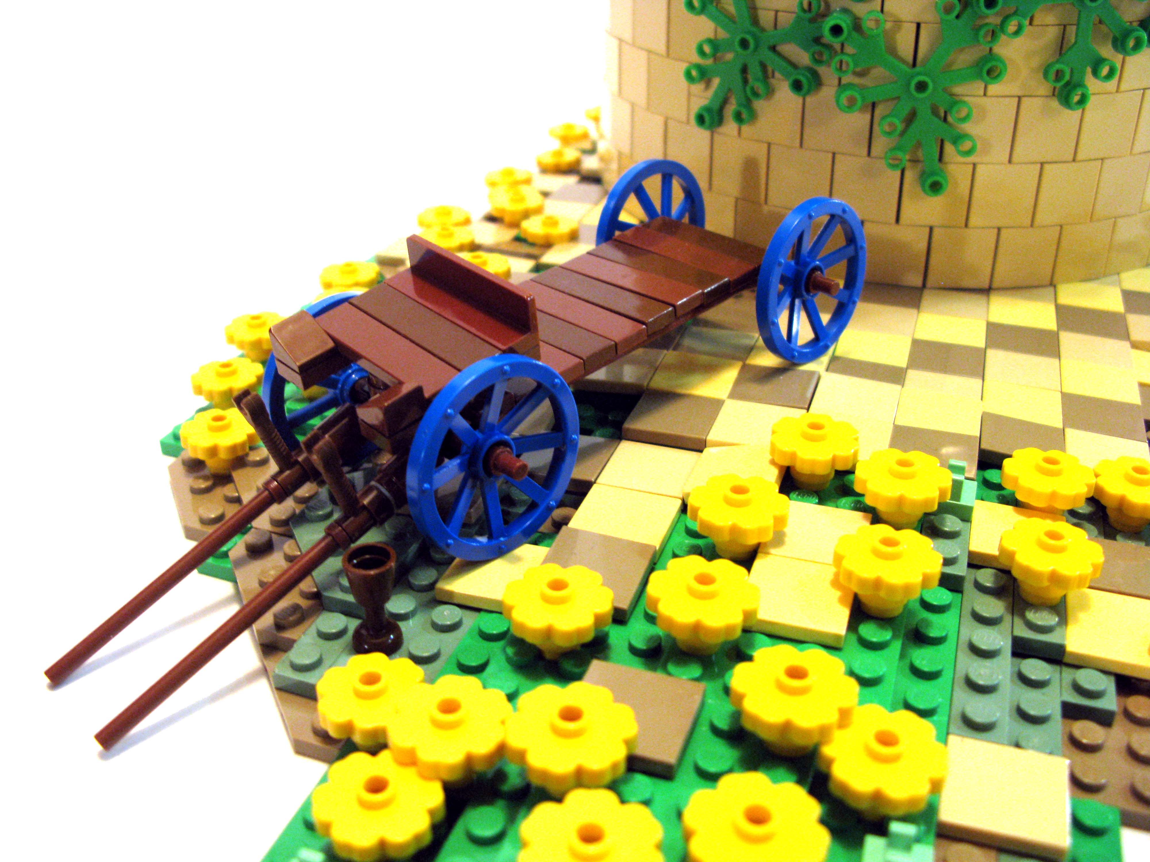 wagon.jpg