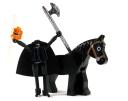 headless_horseman.jpg