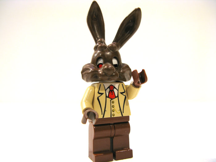 rabbit1.jpg
