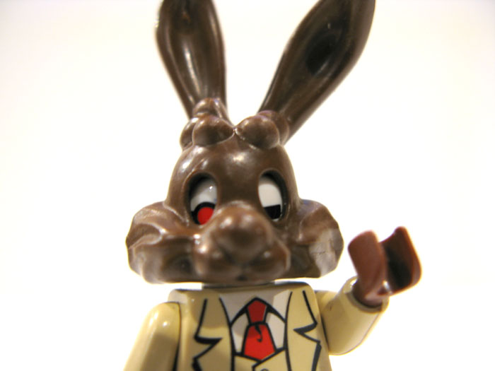 rabbit2.jpg