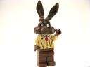 rabbit1.jpg