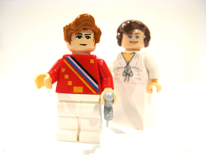prince.jpg