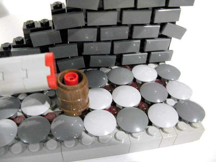 cobblestone.jpg
