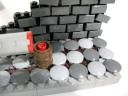 cobblestone.jpg