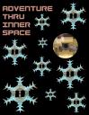 adventurethruinnerspace_copy.jpg
