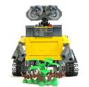 Wall-E