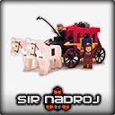 SirNadroj