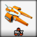 00_sly.jpg