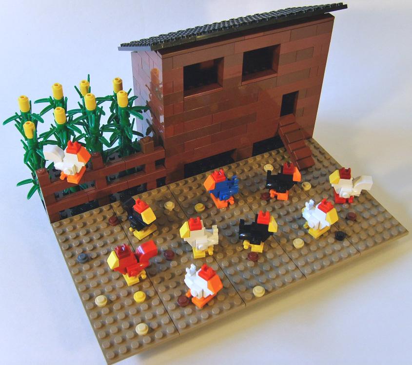 henhouse.jpg