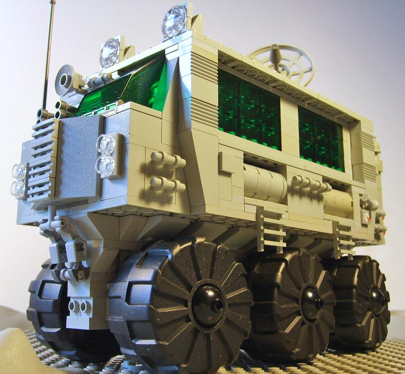 mobile_geologic_surveyor.jpg