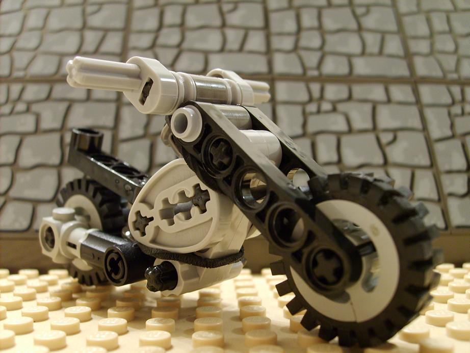 motorcycle.jpg