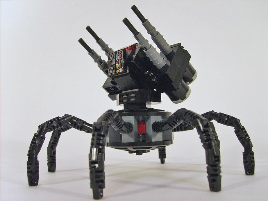 rogue_5a.jpg