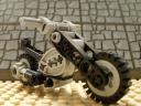 motorcycle.jpg