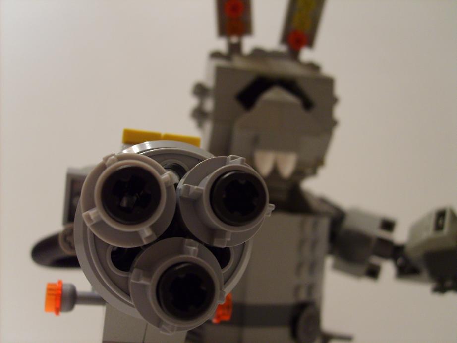 woundwort.jpg