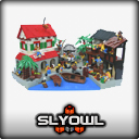 00_slyowl.jpg