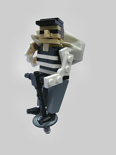 bouncing_burglar.jpg