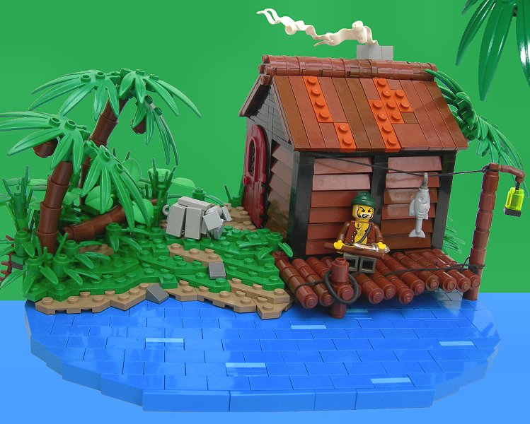 laffites_landing.jpg